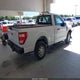 1FTMF1CB0MKD42254 2021 Ford F-150 Xl auction photo thumbnail 4