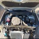5NMP44GL5RH023071 2024 Hyundai Santa Fe Limited auction photo thumbnail 10
