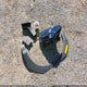 5NMP44GL5RH023071 2024 Hyundai Santa Fe Limited auction photo thumbnail 12