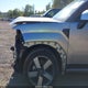 5NMP44GL5RH023071 2024 Hyundai Santa Fe Limited auction photo thumbnail 19