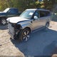 5NMP44GL5RH023071 2024 Hyundai Santa Fe Limited auction photo thumbnail 2