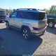 5NMP44GL5RH023071 2024 Hyundai Santa Fe Limited auction photo thumbnail 3
