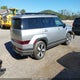 5NMP44GL5RH023071 2024 Hyundai Santa Fe Limited auction photo thumbnail 4