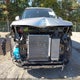 5NMP44GL5RH023071 2024 Hyundai Santa Fe Limited auction photo thumbnail 6