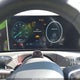 5NMP44GL5RH023071 2024 Hyundai Santa Fe Limited auction photo thumbnail 7