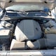 2C3CDYBT6CH229911 2012 Dodge Challenger R/T auction photo thumbnail 10