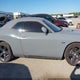 2C3CDYBT6CH229911 2012 Dodge Challenger R/T auction photo thumbnail 13