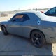 2C3CDYBT6CH229911 2012 Dodge Challenger R/T auction photo thumbnail 14