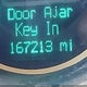 2C3CDYBT6CH229911 2012 Dodge Challenger R/T auction photo thumbnail 15