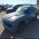 2C3CDYBT6CH229911 2012 Dodge Challenger R/T auction photo thumbnail 2