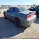2C3CDYBT6CH229911 2012 Dodge Challenger R/T auction photo thumbnail 3