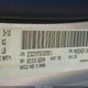 2C3CDYBT6CH229911 2012 Dodge Challenger R/T auction photo thumbnail 9