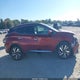 5N1AZ2CJ9PC104324 2023 Nissan Murano Sl Fwd auction photo thumbnail 13