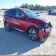 5N1AZ2CJ9PC104324 2023 Nissan Murano Sl Fwd auction photo thumbnail 1
