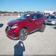 5N1AZ2CJ9PC104324 2023 Nissan Murano Sl Fwd auction photo thumbnail 2