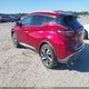 5N1AZ2CJ9PC104324 2023 Nissan Murano Sl Fwd auction photo thumbnail 3