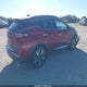 5N1AZ2CJ9PC104324 2023 Nissan Murano Sl Fwd auction photo thumbnail 4