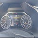5N1AZ2CJ9PC104324 2023 Nissan Murano Sl Fwd auction photo thumbnail 7