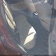 5N1AZ2CJ9PC104324 2023 Nissan Murano Sl Fwd auction photo thumbnail 8