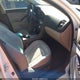 KNAGN4A66B5164866 2011 Kia Optima Ex Turbo auction photo thumbnail 5