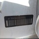 KNAGN4A66B5164866 2011 Kia Optima Ex Turbo auction photo thumbnail 9