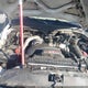 1FTWW31P15EB46777 2005 Ford F-350 Lariat/Xl/Xlt auction photo thumbnail 10
