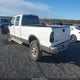1FTWW31P15EB46777 2005 Ford F-350 Lariat/Xl/Xlt auction photo thumbnail 3