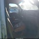 1FTWW31P15EB46777 2005 Ford F-350 Lariat/Xl/Xlt auction photo thumbnail 5