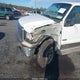 1FTWW31P15EB46777 2005 Ford F-350 Lariat/Xl/Xlt auction photo thumbnail 6