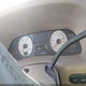 1FTWW31P15EB46777 2005 Ford F-350 Lariat/Xl/Xlt auction photo thumbnail 7