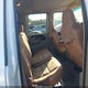 1FTWW31P15EB46777 2005 Ford F-350 Lariat/Xl/Xlt auction photo thumbnail 8