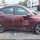 3N1AB8CV9LY275190 2020 Nissan Sentra Sv Xtronic Cvt auction photo thumbnail 13