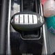 3N1AB8CV9LY275190 2020 Nissan Sentra Sv Xtronic Cvt auction photo thumbnail 11