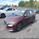 3N1AB8CV9LY275190 2020 Nissan Sentra Sv Xtronic Cvt auction photo thumbnail 2