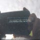 3N1AB8CV9LY275190 2020 Nissan Sentra Sv Xtronic Cvt auction photo thumbnail 9