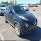 JN8AF5MR3DT205006 2013 Nissan Juke S auction photo thumbnail 1