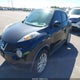 JN8AF5MR3DT205006 2013 Nissan Juke S auction photo thumbnail 2