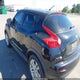JN8AF5MR3DT205006 2013 Nissan Juke S auction photo thumbnail 3