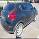 JN8AF5MR3DT205006 2013 Nissan Juke S auction photo thumbnail 4