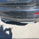 JN8AF5MR3DT205006 2013 Nissan Juke S auction photo thumbnail 6