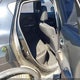 JN8AF5MR3DT205006 2013 Nissan Juke S auction photo thumbnail 8