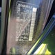 JN8AF5MR3DT205006 2013 Nissan Juke S auction photo thumbnail 9
