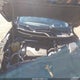 JN8AT3DC1MW100665 2021 Nissan Rogue Platinum Fwd auction photo thumbnail 10