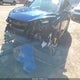 JN8AT3DC1MW100665 2021 Nissan Rogue Platinum Fwd auction photo thumbnail 17