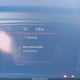 JN8AT3DC1MW100665 2021 Nissan Rogue Platinum Fwd auction photo thumbnail 7