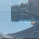 JN8AT3DC1MW100665 2021 Nissan Rogue Platinum Fwd auction photo thumbnail 9