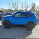 1C4PJMBX8ND556327 2022 Jeep Cherokee Trailhawk 4X4 auction photo thumbnail 14