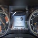 1C4PJMBX8ND556327 2022 Jeep Cherokee Trailhawk 4X4 auction photo thumbnail 15