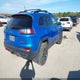 1C4PJMBX8ND556327 2022 Jeep Cherokee Trailhawk 4X4 auction photo thumbnail 4