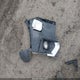 1GNEVGKW8JJ195012 2018 Chevrolet Traverse 1Lt auction photo thumbnail 12
